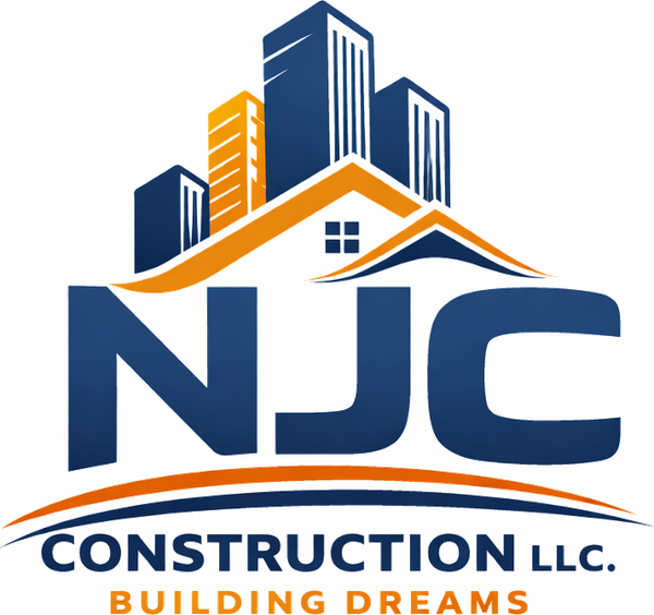 NJC Construction
